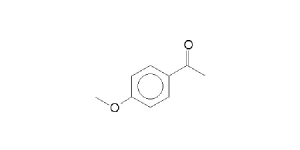 Acetanisol