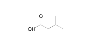 Ácido Isovalérico