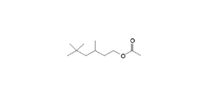 Acetato de Isononilo