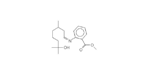Aurantiol
