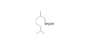 Citronelol