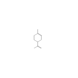 D-Limonene