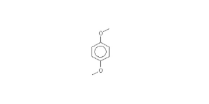 Dimetil Hidroquinona