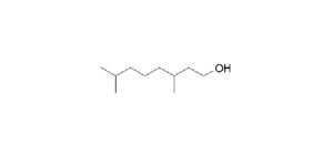 Dimetil Octanol / Pelargol