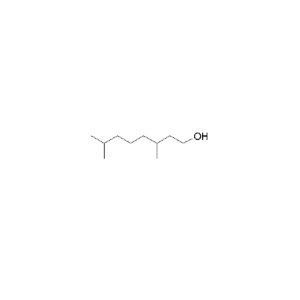Dimetil Octanol / Pelargol