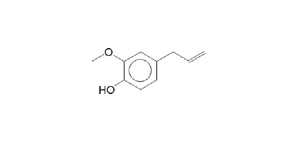 Eugenol