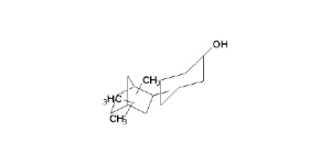 Isobornil Ciclohexanol