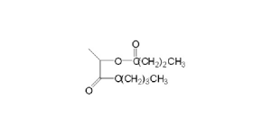 Lactato de Butil Butirilo
