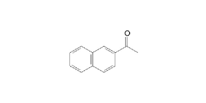 Metil Beta Naftil Cetona