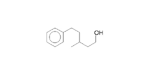 Phenoxanol