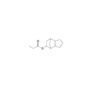 Propionato de Verdilo