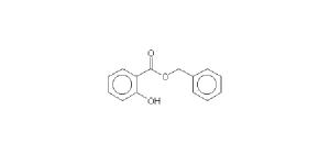 Salicilato de Bencilo